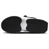 New Nike Air Max Sol Black White Women's FD5982-002