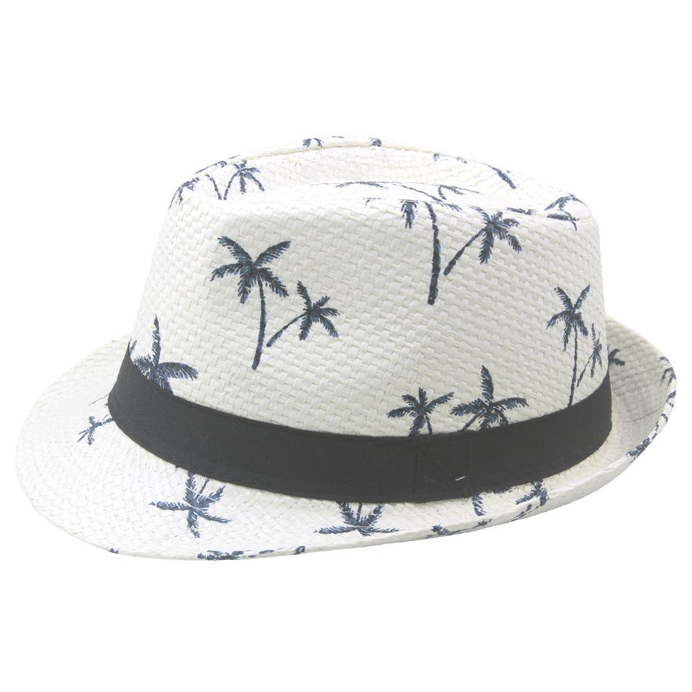 Vintage Justerbar Unisex Vintage Kasket til Udendørs Vandring og Bjergbestigning
