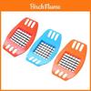High Quality French Fry Potato Cutter With Stainless Steel Blade And Fruit Slicer