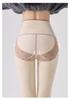 Women's High Waist Hip-Lifting Winter Yoga Pants - Velvet Thickened, Warm, Slimming, Non-Bulky (2025 New Style)