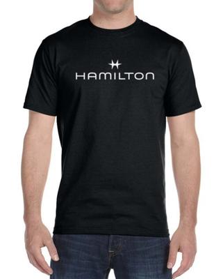 Top – T-shirts