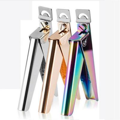 Outils de manucure et de pédicure – Coupe-ongles et ciseaux à ongles