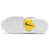 Nike Court Lite 2 'White Green Yellow' Women's  Sneakers  AR8838-108