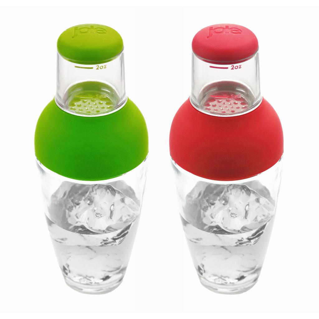 MSC Cocktail Shaker - 23 Cm