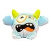 Funny Pet Toys  Sound Toys Stress Relief Toys