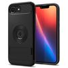 Huse pentru telefoane – Huse tip bumper pentru telefon