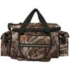 Oxford Cloth Bag, Large Capacity, Fishing Lures Tackles
