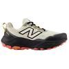 New Balance Nb Fresh Foam X Hierro V9 Všestranné Pohodlné Nízke Bežecké Topánky Pánske Bežecké Topánky Béžová Čierna MTHIERX9