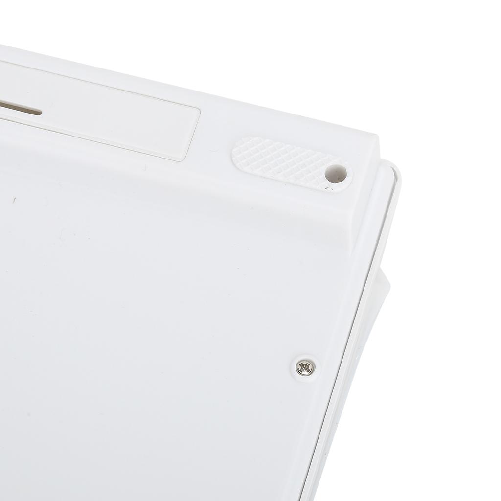 Mouse and Keyboard Set Wireless 10m Remote Connection Smart Sleep Fingerboardand Mouse Combo for IOSCelsiusWindowsCelsiusAndroid