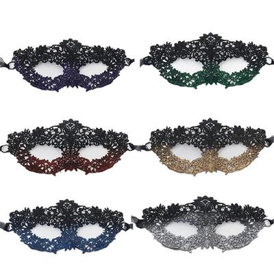 Party-Zubehör – Partymasken