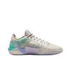 Titan x Nike Sabrina 2 Make Space Damskie Sneakersy Kremowe Light-Bone Racer-Pink IH8554-001