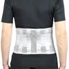 Breathable Lumbar Support Belt