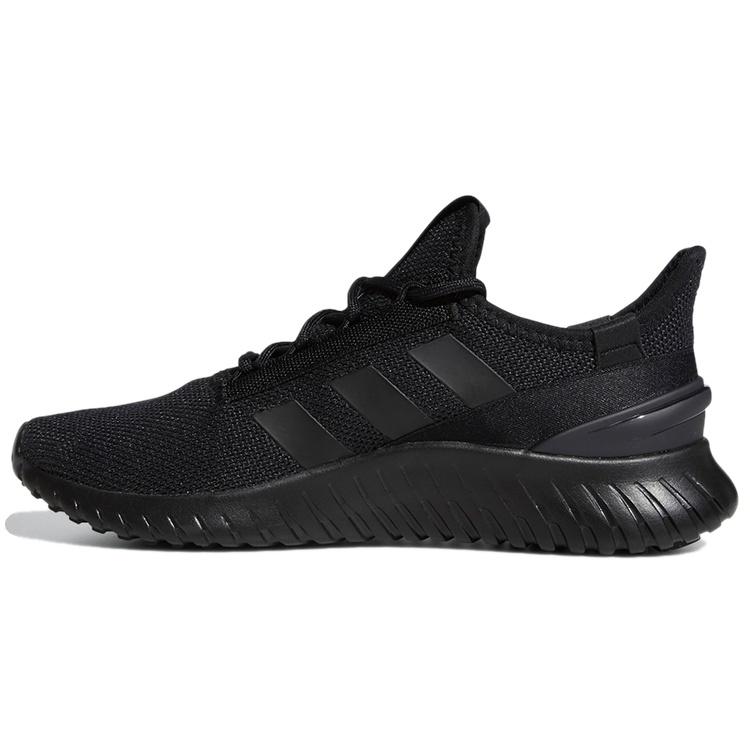 adidas Kaptir 2.0 Black Carbon Men s H00279 EU 40