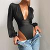 Haine pentru femei și accesorii – Body