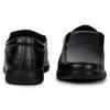 Liberty Men Loafers