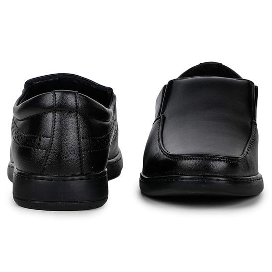 Liberty Men Loafers
