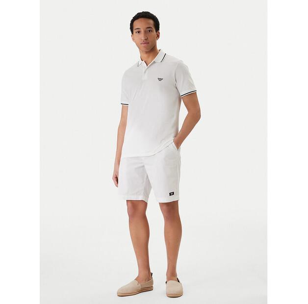 Emporio Armani Shorts EM000591