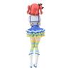 Love Live! Sunshine!! Super Premium Figure "Ruby Kurosawa - Aozora Jumping Heart" (Prize)