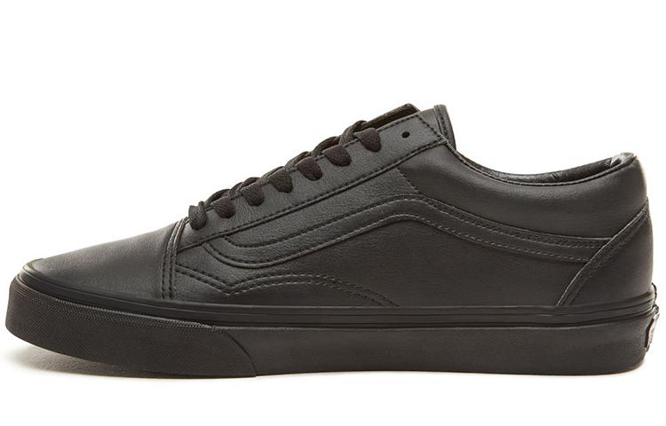 Vans Old Skool Classic Tumble VN0A38G1PXP 44.5