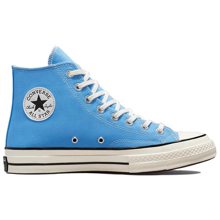 New Converse Chuck Taylor All Star 70 Hi University Blue 171566C