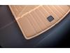 Geely Galaxy Starship 7EM-i TPE Trunk and Foot Mat Accessories