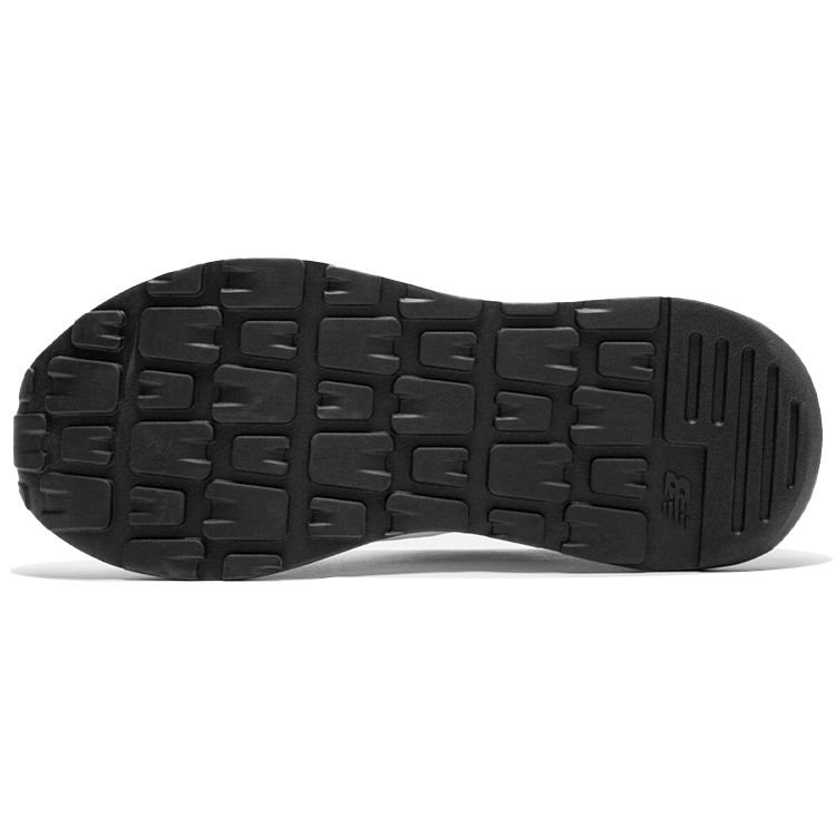 New Balance 57/40 Alb Navy Unisex Tenisi Crem M5740MA1