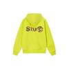 Stussy Stu C. Hoodie (Unisex) Sweatshirts 1924968