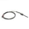 K Thermocouple Temperature Sensor For PID Controller Probe