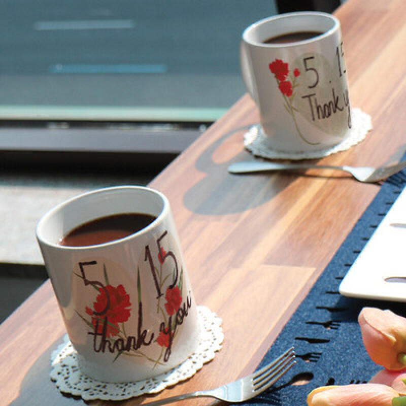 tf129-Design Mug 2p-Teacher s Day May 15th