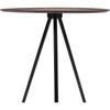 Helinox (Helinox Home, Deco & Beach) Table-O Walnut 19750016907000