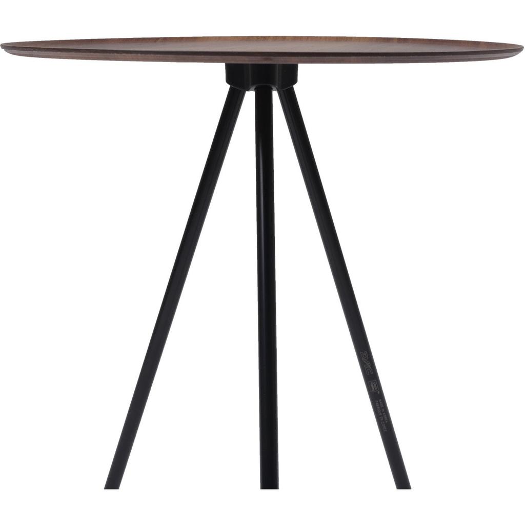 Helinox (Helinox Home, Deco & Beach) Table-O Walnut 19750016907000
