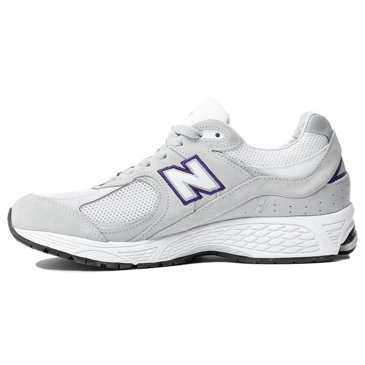 

New Balance 2002R Beauty & Youth 41.5