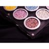 SHELLWE MAKEUP - Stray Birds Coarse Slices Chameleon Eyeshadow - 4-6