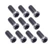 Torx Screws Tool Screw 10pcs Insert Torx Screw Steel