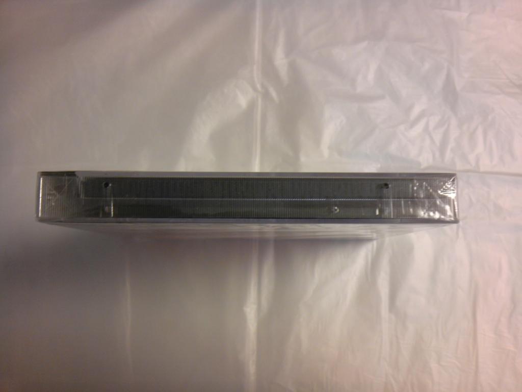 Chocobo's Mysterious Dungeon 2