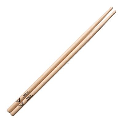 VATER Drumstick BeBop 500 VHBB500