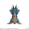 Monster Hunter Capcom Figure Builder Soft Vinyl Model Lagiacrus