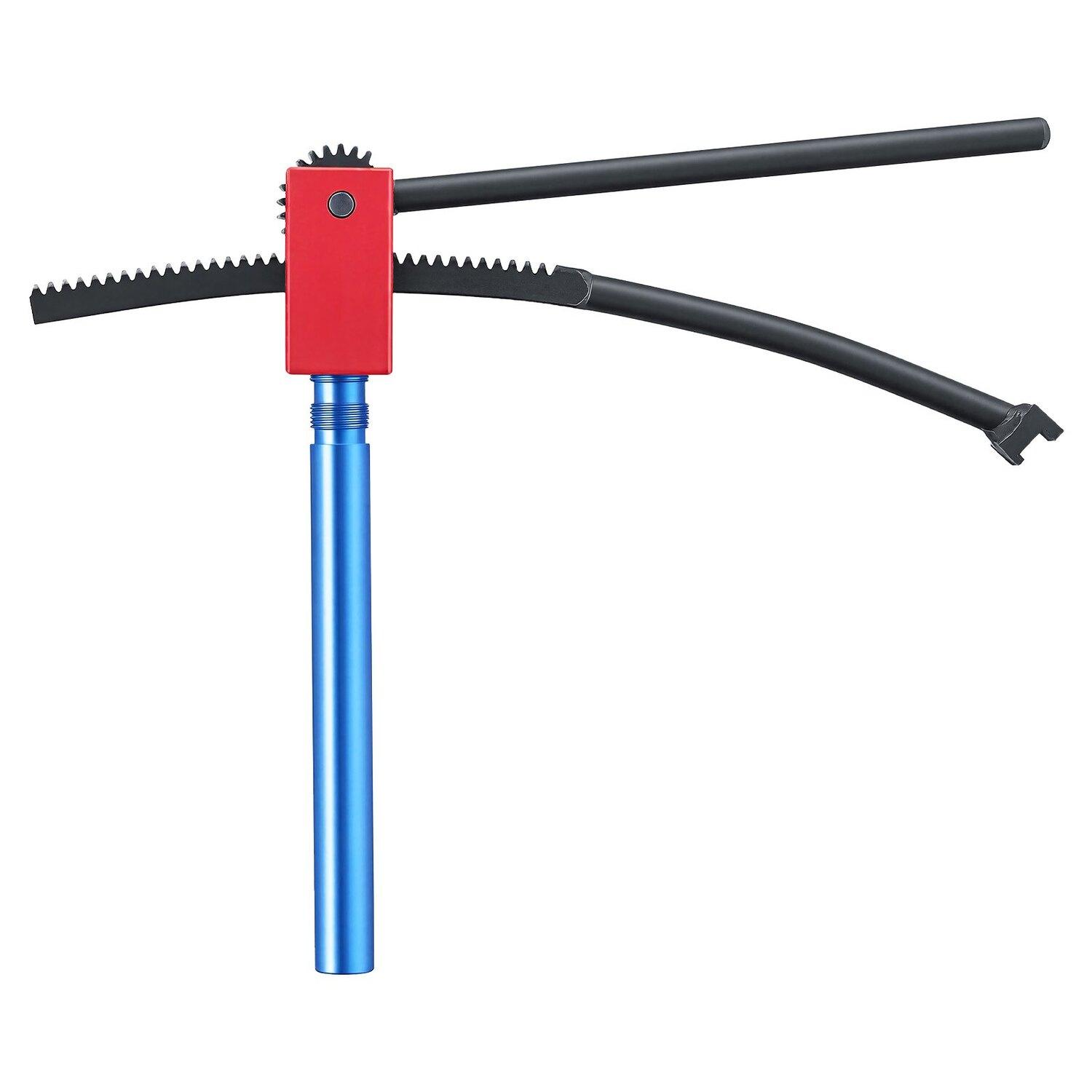 Dirt Bike Tire Changing Tool Kit