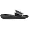 UGG Women's Hilama Slide 1109592-BLK