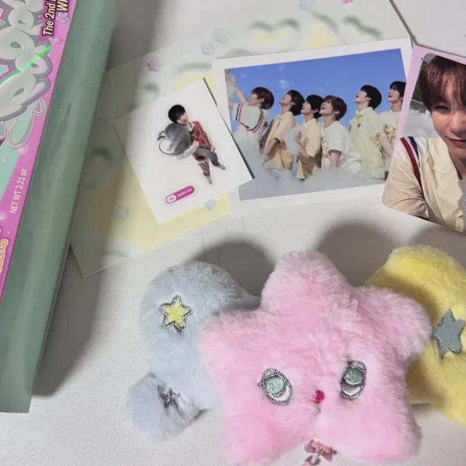 

Нцитвиш Нцитвиш Поп Чу Вич Простой Открытие