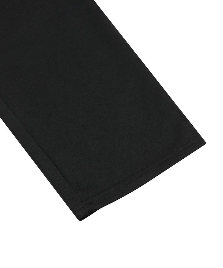 Koiliseu Iven Wide Sweatpants