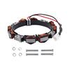 Accesorii pentru sculele electrice