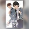 Pozytywnie pozdrawiam 1-8 Mam komiks Baby Korean Webtoon Manhwa
