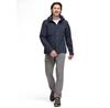 Jacket Maier Sports Metor Rec