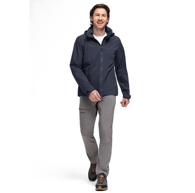 Jacket Maier Sports Metor Rec