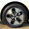 58MM Car Wheel Center Cover Auto Hub Caps Accessories For KIA EV6 Sorento Niro EV9 Sportage Cerato Forte Stonic Ceed Telluride