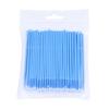 Yousheng 200Pcs Cotton Swab Disposable Easy To Use Good Craftsmanship Eyelash Extension Micro Swab for Home