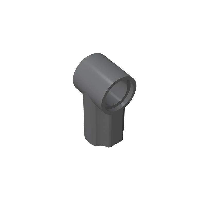 20PCS 32013 32014 32015 32016 32034 32039 32192 32126 26287 Building Block Compatible High-tech Driving Ring Plug Axle Pin