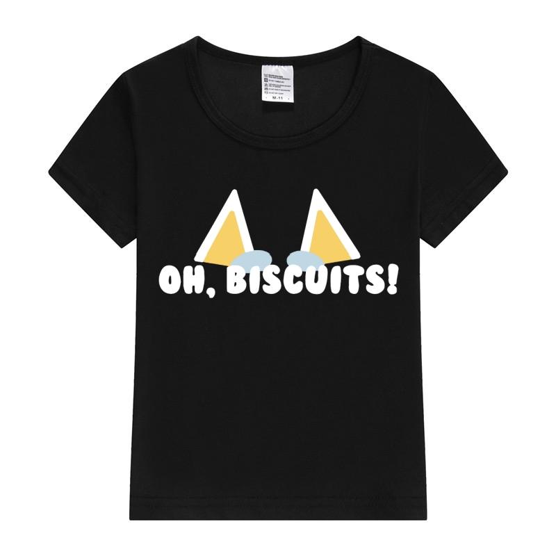 2024 Dadom Ande Familyatching clothes Cartoon Anime look T shirts Daddyommy ande Father Sonother Daughter Outfits 100