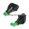 Compatible Windshield Washer Nozzle for Honda Accord 1998-2002 (Part No. 76810-S84-A02)